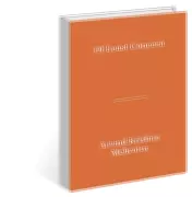 Arvind Krishna Mehrotra's 'Of Least Concern': Poetry Finds Beauty in the Mundane