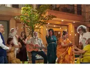 Ashiana Advik Introduces Purpose-Built Senior Living Community in Bhiwadi