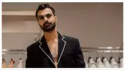 Ashmit Patel on Marriage Proposals and Personal Growth Journey