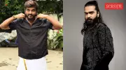 Ashwath Marimuthu Reveals STR 51 Title Clue on Simbu's Birthday: 'An Entertaining Film Loading'