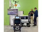 Asia-Pacific Generative AI Market to Surge 37.5%, Hit $76 Billion Annually by 2030