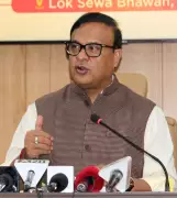 Assam CM Hails Supreme Court Order on Forest Evictions as Landmark Judgment