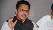 Assam Congress MP Bhupen Borah Withdraws Resignation After Talks with Rahul Gandhi
