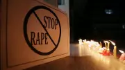 Assam Gang Rape: Woman Assaulted by Seven Men in Front of Partner