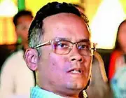 Assam Opposition Alliance Nears Finalization, Raijor Dal Inclusion Uncertain