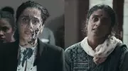 Assi Trailer: Internet Praises Taapsee Pannu and Kani Kusruti's Thriller
