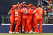 Associate Nations Demand More Opportunities After Strong T20 World Cup Showings