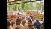 Assolda Residents Claim Victory as Proposed Coal Jetty Project Withdrawn in Goa