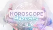 AstroDevam Daily Horoscope: Family Joy, Financial Gains, and Health Tips