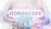 AstroDevam Daily Horoscope: Moon Boosts Confidence, Jupiter Aids Long-Term Planning