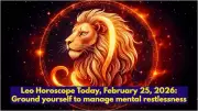 Astrological Forecast: Recognition and Caution Highlight Your Day