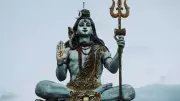 Astrology Reveals Zodiac Signs with Deep Soul Connection to Lord Shiva
