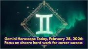 Astrology Today: Mercury Boosts Communication, Venus Aids Relationships