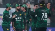 Atherton Warns: Pakistan's Boycott Could Fracture International Cricket