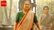 Atlee's Emotional Review Boosts 'Thaai Kizhavi' Buzz Ahead of Release
