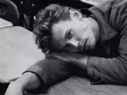 Austin Butler to Star in Lance Armstrong Biopic Directed by Edward Berger