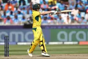Australia Captain Mitchell Marsh Ruled Out of T20 World Cup Opener with Groin Injury