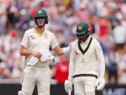 Australia to Host Bangladesh for Two-Test Series in August 2024