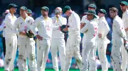 Australia to Tour South Africa for Test Series in 2026, First Since Sandpapergate Scandal