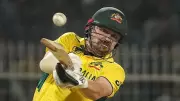 Australia's T20 World Cup Quest: Can They Finally Deliver on Big Stage?