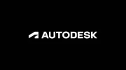 Autodesk Sues Google Over AI Video Tool 'Flow' Trademark Infringement