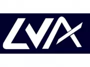 AVAX Apparels Announces Major Corporate Actions: Stock Split and Bonus Issue