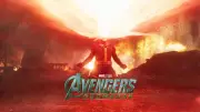 Avengers: Doomsday Teaser Unveils Russo Brothers' Epic Return with Star-Studded Cast
