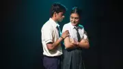 Avneesh Mishra's The Morning Show: Small-Town Roots Spark Gender Dialogue
