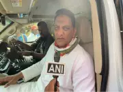 Azharuddin Lauds Aaron George, India Celebrates Record Sixth U-19 World Cup Triumph