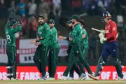 Babar Azam's T20 World Cup Struggles Spark Debate on Role and Form