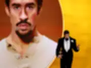 Bad Bunny's Grammy Speech: 'ICE Out' Message Goes Viral Amid Immigration Debate