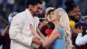 Bad Bunny's Historic Super Bowl Halftime Show Redefines Latin Culture Celebration