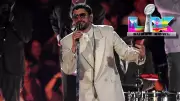 Bad Bunny's Spotify Dominance Highlights Super Bowl Halftime Show Gap