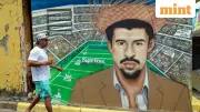 Bad Bunny's Super Bowl 60 Halftime Show to Feature Historic Spanish Performance and Puerto Rican Sign Language