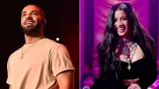 Bad Bunny's Super Bowl Halftime Show Sparks Fan Speculation on Guests