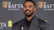 BAFTA and BBC Apologize After Racial Slur Broadcast During Awards Ceremony