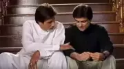Baghban Reassessed: Gen Z Calls 2003 Film 'Boomer Propaganda'