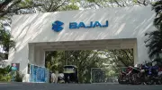 Bajaj Auto to Launch 8 New Bikes by Mid-2026, Major Pulsar Refresh Planned