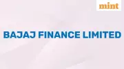 Bajaj Finance Q3 FY26 Results Today: Analysts Predict Strong 20%+ Growth