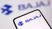 Bajaj Finserv Q3 FY26 Results: Net Profit Stays Flat at ₹2,229 Crore Amid Provisions