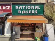 Baking Some Love: The Rise of Culinary Entertainment in Digital Media