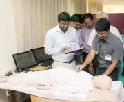 Ballari Hospital Gets Rs 41.2 Crore Skills Lab to Boost Maternal Care and Medical Training