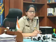 Ballari Police Crack Down: 127+ Cases in Month-Long Raids on Illegal Activities