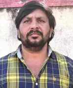 Ballari Police Detain Alleged Drug Kingpin Maheboob Daula Under PIT-NDPS Act