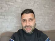 Baloch Activist Counters Pakistan's Claims of Success in Balochistan Operations