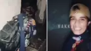 Baloch Woman's Defiant Stand: Fidayeen Attack on Pakistan Soldiers Before Martyrdom