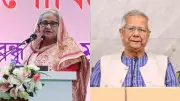 Bangladesh Awami League Rejects Election as 'Planned Farce', Demands Fresh Polls