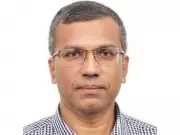 Bangladesh Central Bank Appoints Md. Mostaqur Rahman as New Governor