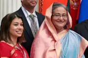 Bangladesh Court Orders Interpol Red Notice for British MP Tulip Siddiq in Corruption Case
