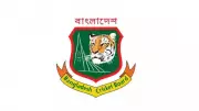 Bangladesh Cricket Board Bans Former Selector Over Harassment Allegations